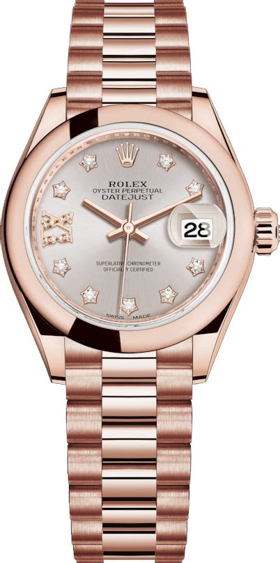 rolex argent or rose|gold Rolex watch reviews.